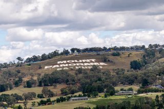 12h Bathurst 2026 -  Meguiar&rsquo;s Bathurst 12 Hour - Intercontinental GT Challenge Round 1 - Foto: Gruppe C Photography | Gruppe C Photography