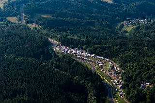 53. ADAC RAVENOL 24h N&uuml;rburgring 2025 - Foto: Gruppe C Photography | Gruppe C Photography