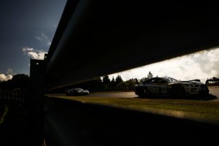 #98 - ROWE Racing - Augusto FARFUS - Jesse KROHN - Raffaele MARCIELLO - BMW M4 GT3 EVO
 | SRO / JEP