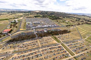 12h Bathurst 2026 -  Meguiar&rsquo;s Bathurst 12 Hour - Intercontinental GT Challenge Round 1 - Foto: Gruppe C Photography | Gruppe C Photography