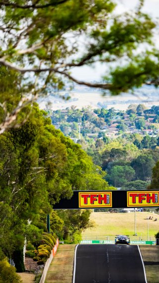 12h Bathurst 2025 -  Meguiar&rsquo;s Bathurst 12 Hour - Intercontinental GT Challenge Round 1 - Foto: Gruppe C Photography; #32 BMW M4 GT3, Team WRT: Augusto Farfus, Sheldon van der Linde, Kelvin van der Linde
 | Gruppe C Photography
