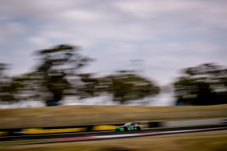 12h Bathurst 2025 -  Meguiar&rsquo;s Bathurst 12 Hour - Intercontinental GT Challenge Round 1 - Foto: Gruppe C Photography; #222 Mercedes-AMG GT3, Scott Taylor Motorsport: Craig Lowndes, Thomas Randle, Cameron Waters
 | Gruppe C Photography