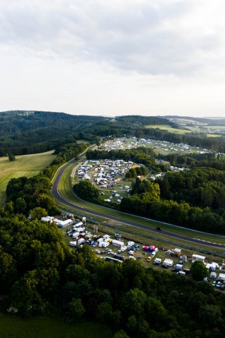 53. ADAC RAVENOL 24h N&uuml;rburgring 2025 - Foto: Gruppe C Photography | Gruppe C Photography