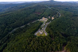 53. ADAC RAVENOL 24h N&uuml;rburgring 2025 - Foto: Gruppe C Photography | Gruppe C Photography