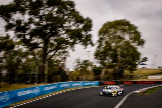 12h Bathurst 2025 -  Meguiar&rsquo;s Bathurst 12 Hour - Intercontinental GT Challenge Round 1 - Foto: Gruppe C Photography; #888 Mercedes-AMG GT3, Mercedes-AMG Team GMR: Maro Engel, Maxime Martin, Mikael Grenier
 | Gruppe C Photography