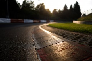 53. ADAC RAVENOL 24h N&uuml;rburgring 2025 - Foto: Gruppe C Photography | Gruppe C Photography