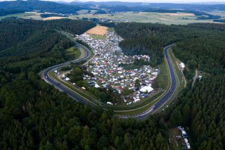 53. ADAC RAVENOL 24h N&uuml;rburgring 2025 - Foto: Gruppe C Photography | Gruppe C Photography