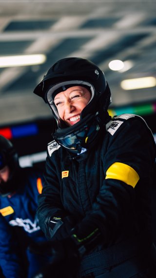 12h Bathurst 2025 -  Meguiar&rsquo;s Bathurst 12 Hour - Intercontinental GT Challenge Round 1 - Foto: Gruppe C Photography | Gruppe C Photography