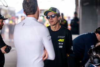 12h Bathurst 2026 -  Meguiar&rsquo;s Bathurst 12 Hour - Intercontinental GT Challenge Round 1 - Foto: Gruppe C Photography; #46 BMW M4 GT3 EVO, Team WRT: Valentino Rossi
 | Gruppe C Photography