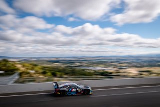 12h Bathurst 2025 -  Meguiar&rsquo;s Bathurst 12 Hour - Intercontinental GT Challenge Round 1 - Foto: Gruppe C Photography; #32 BMW M4 GT3, Team WRT: Augusto Farfus, Sheldon van der Linde, Kelvin van der Linde
 | Gruppe C Photography