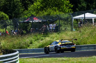 53. ADAC RAVENOL 24h N&uuml;rburgring 2025 - Foto: Gruppe C Photography; #98 BMW M4 GT3 EVO, ROWE RACING: Augusto Farfus, Jesse Krohn, Raffaele Marciello, Kelvin van der Linde
 | Gruppe C Photography