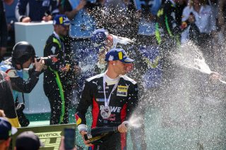 53. ADAC RAVENOL 24h N&uuml;rburgring 2025 - Foto: Gruppe C Photography; #98 BMW M4 GT3 EVO, ROWE RACING: Augusto Farfus, Jesse Krohn, Raffaele Marciello, Kelvin van der Linde
 | Gruppe C Photography