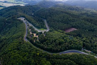 53. ADAC RAVENOL 24h N&uuml;rburgring 2025 - Foto: Gruppe C Photography | Gruppe C Photography