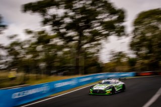 12h Bathurst 2025 -  Meguiar&rsquo;s Bathurst 12 Hour - Intercontinental GT Challenge Round 1 - Foto: Gruppe C Photography; #77 Mercedes-AMG GT3, Mercedes-AMG Team Craft-Bamboo Racing: Maximilian G&ouml;tz, Lucas Auer, Jayden Ojeda
 | Gruppe C Photography