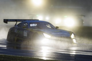 #80 Mercedes-AMG GT3 EVO of Lin Hodenius / Maxime Martin / Jules Gounon, Lone Star Racing, Indy 8H, IGTC, Pro, SRO America, Indianapolis Motor Speedway, Indianapolis, IN, Oct 16&ndash;19, 2025
 | Fabian Lagunas | www.lagunasphotography.com | For SRO Motorsports Group 2025
