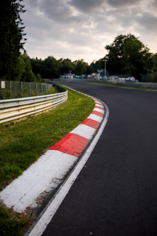 53. ADAC RAVENOL 24h N&uuml;rburgring 2025 - Foto: Gruppe C Photography | Gruppe C Photography