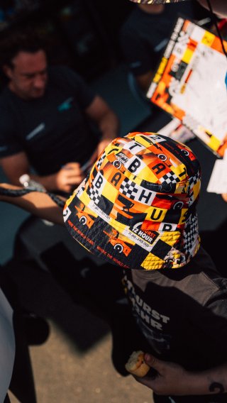 12h Bathurst 2025 -  Meguiar&rsquo;s Bathurst 12 Hour - Intercontinental GT Challenge Round 1 - Foto: Gruppe C Photography | Gruppe C Photography