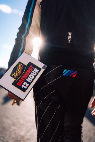 12h Bathurst 2026 -  Meguiar&rsquo;s Bathurst 12 Hour - Intercontinental GT Challenge Round 1 - Foto: Gruppe C Photography | Gruppe C Photography