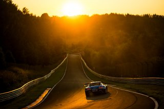 53. ADAC RAVENOL 24h N&uuml;rburgring 2025 - Foto: Gruppe C Photography; #14 Mercedes-AMG GT3 EVO, Mercedes-AMG Team GetSpeed: Maro Engel, Maxime Martin, Fabian Schiller, Luca Stolz
 | Gruppe C Photography