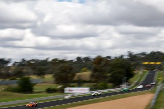 12h Bathurst 2026 -  Meguiar&rsquo;s Bathurst 12 Hour - Intercontinental GT Challenge Round 1 - Foto: Gruppe C Photography; #75 Mercedes-AMG GT3 EVO, 75 Express: Kenny Habul, Luca Stolz, Jules Gounon
 | Gruppe C Photography