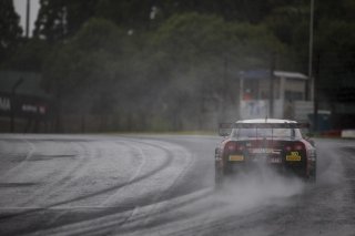 49th SUZUKA 1000km - Intercontinental GT Challenge Round 4 - Foto: Gruppe C Photography; 360 Nissan GT-R NISMO GT3, Runup Sports: Masaaki Nishikawa, Atsushi Tanaka, Takuya Otaki
 | Gruppe C GmbH