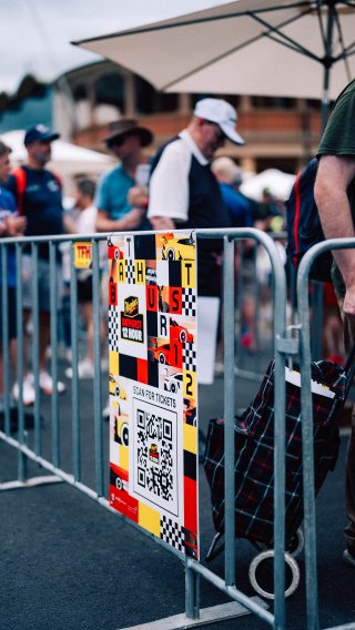 12h Bathurst 2025 -  Meguiar&rsquo;s Bathurst 12 Hour - Intercontinental GT Challenge Round 1 - Foto: Gruppe C Photography | Gruppe C Photography