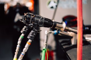 12h Bathurst 2025 -  Meguiar&rsquo;s Bathurst 12 Hour - Intercontinental GT Challenge Round 1 - Foto: Gruppe C Photography | Gruppe C Photography