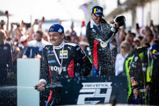 53. ADAC RAVENOL 24h N&uuml;rburgring 2025 - Foto: Gruppe C Photography; #98 BMW M4 GT3 EVO, ROWE RACING: Augusto Farfus, Jesse Krohn, Raffaele Marciello, Kelvin van der Linde
 | Gruppe C Photography