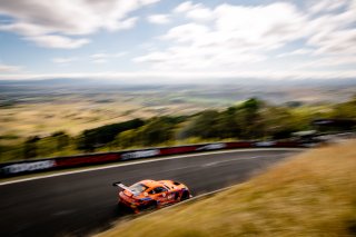 12h Bathurst 2025 -  Meguiar&rsquo;s Bathurst 12 Hour - Intercontinental GT Challenge Round 1 - Foto: Gruppe C Photography; #75 Mercedes-AMG GT3, SunEnergy1 Racing: Kenny Habul, Jules Gounon, Luca Stolz
 | Gruppe C Photography