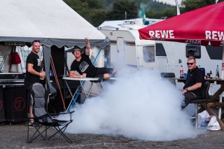 53. ADAC RAVENOL 24h N&uuml;rburgring 2025 - Foto: Gruppe C Photography | Gruppe C Photography