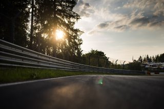 53. ADAC RAVENOL 24h N&uuml;rburgring 2025 - Foto: Gruppe C Photography | Gruppe C Photography