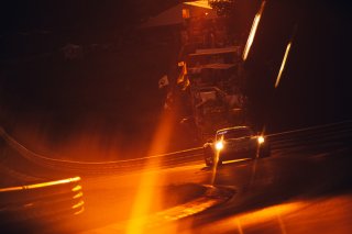 53. ADAC RAVENOL 24h N&uuml;rburgring 2025 - Foto: Gruppe C Photography; #44 Porsche 911 GT3 R (992), Falken Motorsports: Dorian Boccolacci, Tim Heinemann, Dennis Marschall, Morris Schuring
 | Gruppe C Photography