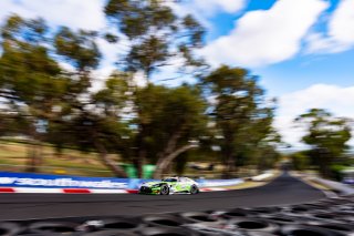 12h Bathurst 2025 -  Meguiar&rsquo;s Bathurst 12 Hour - Intercontinental GT Challenge Round 1 - Foto: Gruppe C Photography; #77 Mercedes-AMG GT3, Mercedes-AMG Team Craft-Bamboo Racing: Maximilian G&ouml;tz, Lucas Auer, Jayden Ojeda
 | Gruppe C Photography