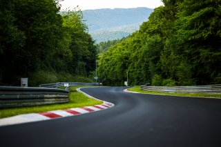 53. ADAC RAVENOL 24h N&uuml;rburgring 2025 - Foto: Gruppe C Photography | Gruppe C Photography