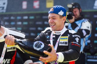 53. ADAC RAVENOL 24h N&uuml;rburgring 2025 - Foto: Gruppe C Photography | Gruppe C Photography