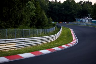 53. ADAC RAVENOL 24h N&uuml;rburgring 2025 - Foto: Gruppe C Photography | Gruppe C Photography