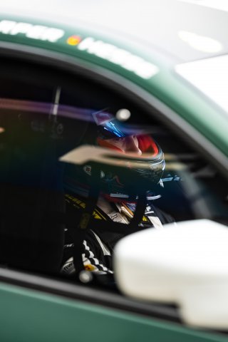 49th SUZUKA 1000km - Intercontinental GT Challenge Round 4 - Foto: Gruppe C Photography, 31 BMW M4 GT3 EVO, Team WRT: Augusto Farfus, Daniel Harper, Max Hesse
 | Gruppe C GmbH