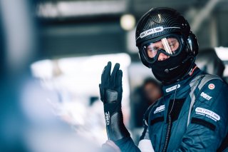 12h Bathurst 2025 -  Meguiar&rsquo;s Bathurst 12 Hour - Intercontinental GT Challenge Round 1 - Foto: Gruppe C Photography; #27 Mercedes-AMG GT3, Heart of Racing by SPS
 | Gruppe C Photography