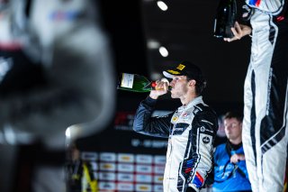 49th SUZUKA 1000km - Intercontinental GT Challenge Round 4 - Foto: Gruppe C Photography; #32 BMW M4 GT3 EVO, Team WRT: Raffaele Marciello, Kelvin van der Linde, Charles Weerts
 | Gruppe C GmbH