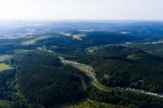 53. ADAC RAVENOL 24h N&uuml;rburgring 2025 - Foto: Gruppe C Photography | Gruppe C Photography