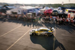 53. ADAC RAVENOL 24h N&uuml;rburgring 2025 - Foto: Gruppe C Photography; #16 Porsche 911 GT3 R (992), Scherer Sport PHX: Patric Niederhauser, Laurens Vanthoor, Ricardo Feller
 | Gruppe C Photography
