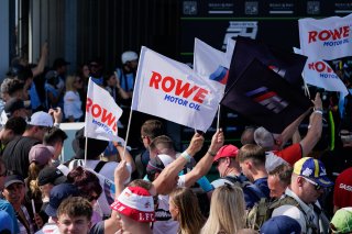 53. ADAC RAVENOL 24h N&uuml;rburgring 2025 - Foto: Gruppe C Photography | Gruppe C Photography