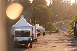 53. ADAC RAVENOL 24h N&uuml;rburgring 2025 - Foto: Gruppe C Photography | Gruppe C Photography