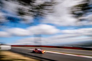 12h Bathurst 2025 -  Meguiar&rsquo;s Bathurst 12 Hour - Intercontinental GT Challenge Round 1 - Foto: Gruppe C Photography; #75 Mercedes-AMG GT3, SunEnergy1 Racing: Kenny Habul, Jules Gounon, Luca Stolz
 | Gruppe C Photography