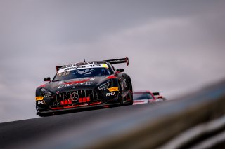 12h Bathurst 2025 -  Meguiar&rsquo;s Bathurst 12 Hour - Intercontinental GT Challenge Round 1 - Foto: Gruppe C Photography | Gruppe C Photography