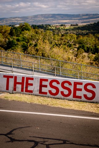 12h Bathurst 2025 -  Meguiar&rsquo;s Bathurst 12 Hour - Intercontinental GT Challenge Round 1 - Foto: Gruppe C Photography | Gruppe C Photography