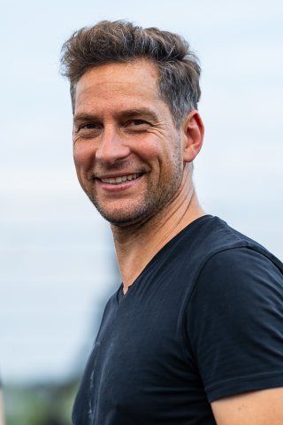 49th SUZUKA 1000km - Intercontinental GT Challenge Round 4 - Foto: Gruppe C Photography; #91 Porsche 911 GT3 R (992), Herberth Motorsport: Ralf Bohn, Alfred Renauer, Robert Renauer
 | Gruppe C GmbH