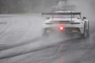 49th SUZUKA 1000km - Intercontinental GT Challenge Round 4 - Foto: Gruppe C Photography; 13 Porsche 911 GT3 R (992), Phantom Global Racing: JZ, Adderly Fong, Nico Menzel
 | Gruppe C GmbH