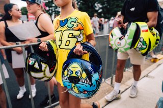 12h Bathurst 2025 -  Meguiar&rsquo;s Bathurst 12 Hour - Intercontinental GT Challenge Round 1 - Foto: Gruppe C Photography; #46 BMW M4 GT3, Team WRT: V. Rossi
 | Gruppe C Photography