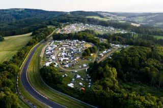 53. ADAC RAVENOL 24h N&uuml;rburgring 2025 - Foto: Gruppe C Photography | Gruppe C Photography